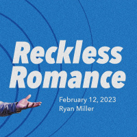Reckless Romance