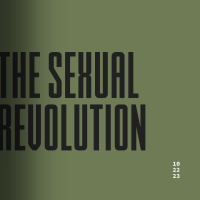 The Sexual Revolution