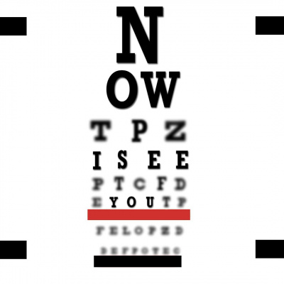 Union Chapel Ministries