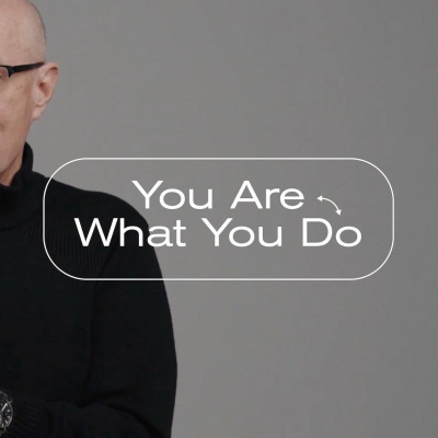 Union Chapel Ministries