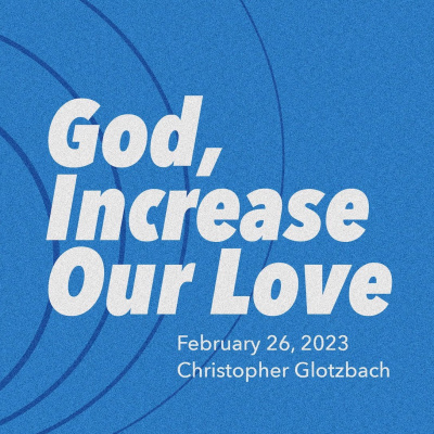 Union Chapel Ministries