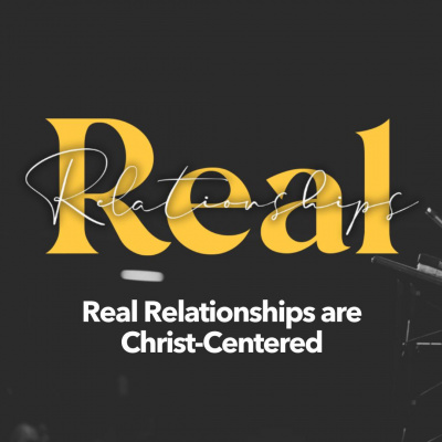 Union Chapel Ministries