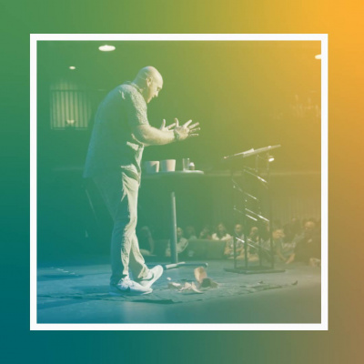 Union Chapel Ministries