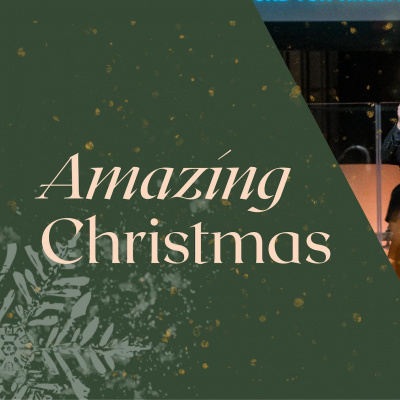 Union Chapel Ministries