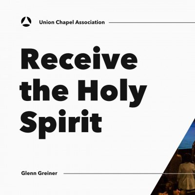 Union Chapel Ministries