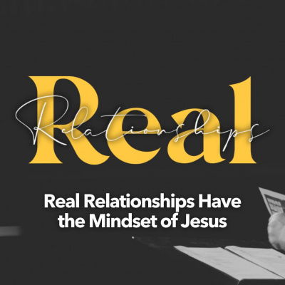 Union Chapel Ministries