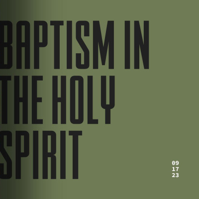 Union Chapel Ministries