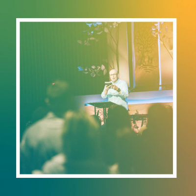 Union Chapel Ministries