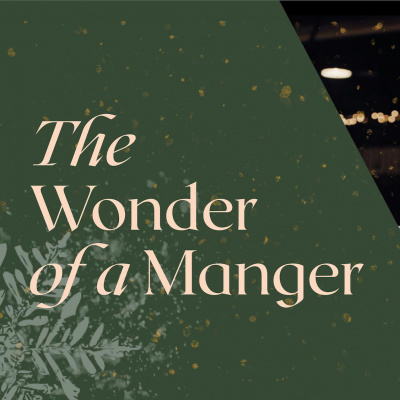 Union Chapel Ministries