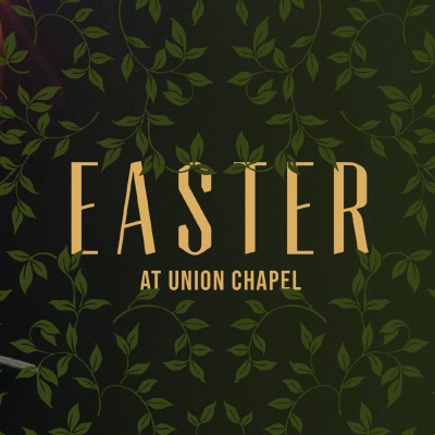 Union Chapel Ministries