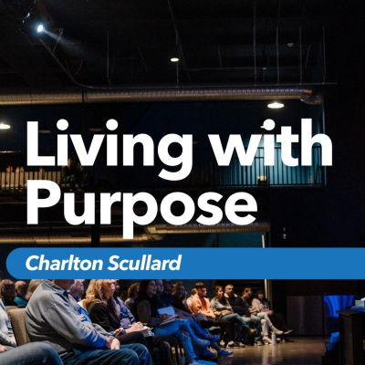 Union Chapel Ministries