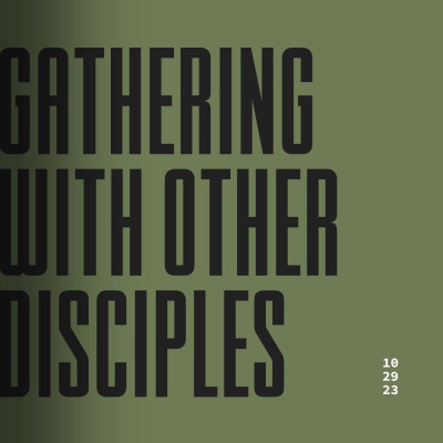 Union Chapel Ministries