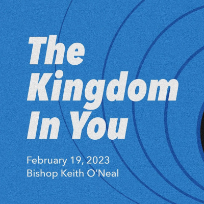 Union Chapel Ministries