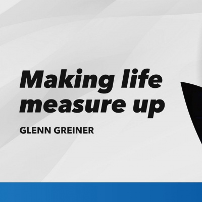 Union Chapel Ministries