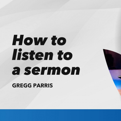 Union Chapel Ministries