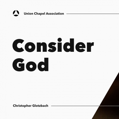 Union Chapel Ministries