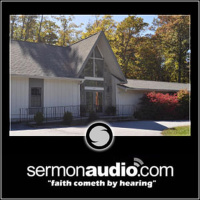 The Armor of God pt 2