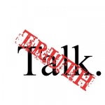 Talk Radio: Truth With Jack And Marty