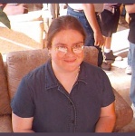 Michelles Shout Outs