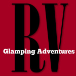 Rv Glamping Adventures