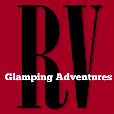 Rv Glamping Adventures