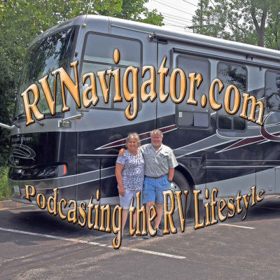 Rv Navigator