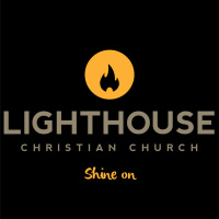 How Are You Spending Your Time