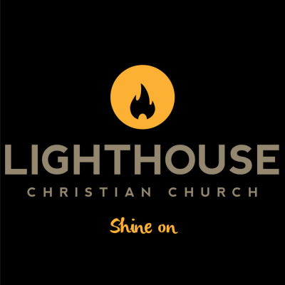 Lighthouse Christian Church