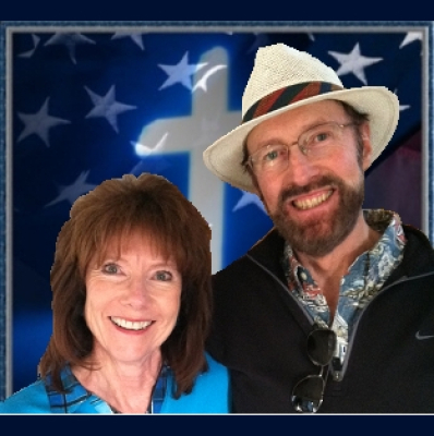 Issues In Education Podcast