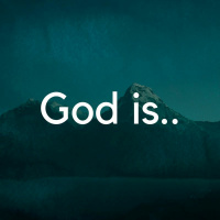God is incomprehensible... yet knowable - Barney 040218