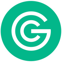 Vision Sunday - Graham - Pete - Richard - Barney - 20-01-19