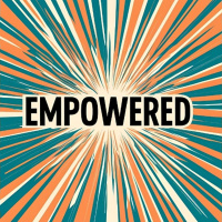 Empowered: Revelatory Gifts with Pete Penberthy | 11.5.25