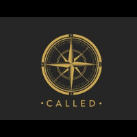 Called to every day mission with Jaz Potter | 23.6.24