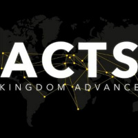 Acts - Confidence In Our Message - 20-10-19 Richard