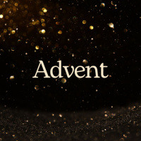 Advent 2 The Stump with Jaz Potter | 7.12.25