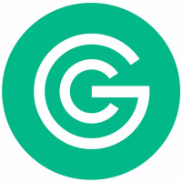 Be Equipped - Guest Speaker: Ben Goodman 12-05-19