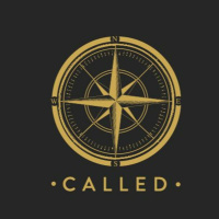 Called For His Purposes With Barney Hall | 29.4.24