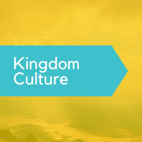 Culture Generosity Graham 24 6 28