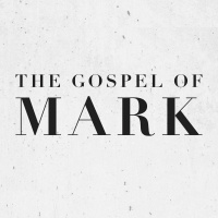 Devotional - Mark 12 With Sam