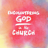 The Cross Centered Community