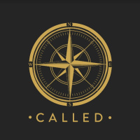 Called Uniquely With Richard Burgess | 9.6.24