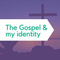 Holy Spirit 18-11-18 Pete