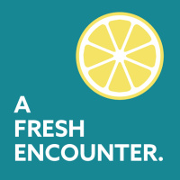 A Fresh Encounter in Power