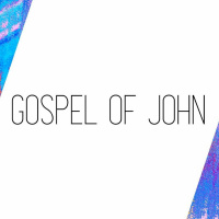 What Is Real Love  With Debbie Burgess | 9.10.22 | Gospel Of John Part 4