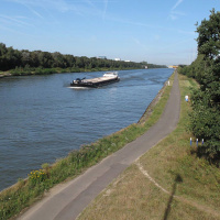 Psalm 1 with Barney Hall | 11.8.24