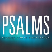 Psalm 1 with Tom | 07.06.20