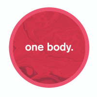 One Body, Speaking In Tongues with Barney Hall | 4.6.23