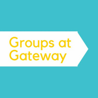 Why Group Life - Serving Together - Kirsty Cook 07-04-19