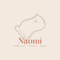 Naomi With Fran Penberthy | Book Of Ruth - Part 2 | 9.5.21