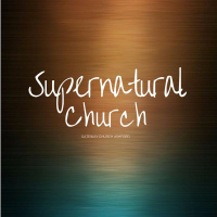 A Vision for Prayer and Intimacy with God